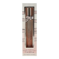 victoria's_secret_bombshell_seduction_eau_de_parfum_7ml_rollerball_0667545569333_oferta