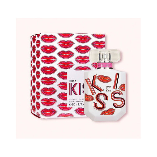 victoria's_secret_just_a_kiss_eau_de_parfum_50ml_spray_0667550727346_oferta