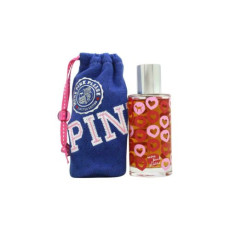 victoria's_secret_more_pink_please_limited_edition_eau_de_parfum_75ml_0637293108115_oferta