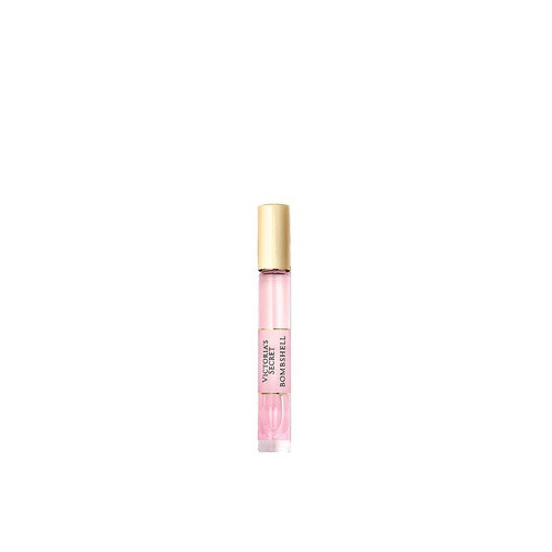 victoria's_secret_bombshell_eau_de_parfum_7ml_rollerball_0667538627163_oferta