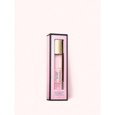 victoria's_secret_bombshell_eau_de_parfum_7ml_rollerball_0667538627163_promocion