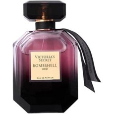 victoria's_secret_bombshell_oud_eau_de_parfum_50ml_spray_0667553699473_oferta