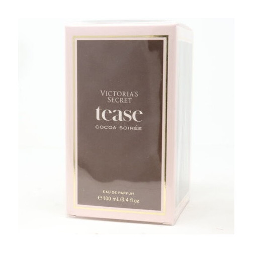 tease_cocoa_soiree_by_victoria's_secret_eau_de_parfum_100ml_vaporizador_0667558348512_oferta