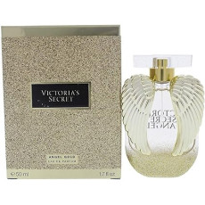 victoria's_secret_angel_gold_eau_de_perfume_vaporizador_50ml_0667539168528_oferta