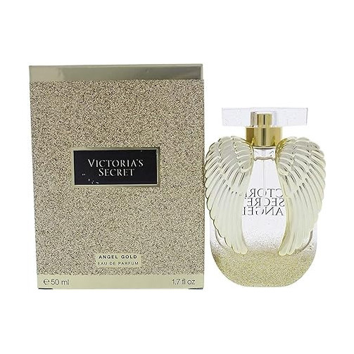 victoria's_secret_angel_gold_eau_de_perfume_vaporizador_50ml_0667539168528_oferta