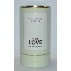 victoria's_secret_victoria_secret_first_love_eau_de_parfum_50ml_0667551441951_oferta