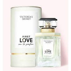 victoria's_secret_victoria_secret_first_love_eau_de_parfum_50ml_0667551441951_promocion