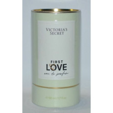 victoria's_secret_victoria_secret_first_love_eau_de_parfum_50ml_0667551441951_barato