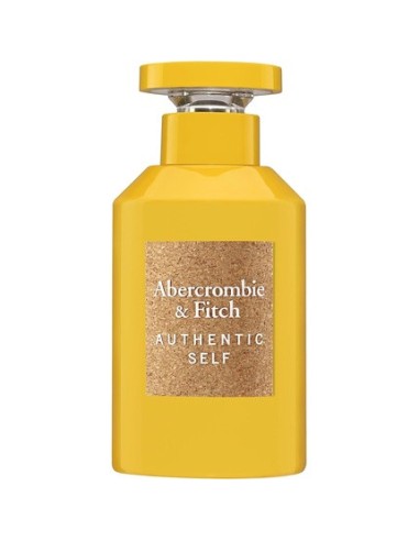 abercrombie_&_fitch_authentic_self_para_mujer_eau_de_parfum_spray_100ml_0085715168405_oferta