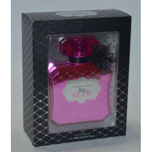 victoria's_secret__tease_glam_eau_de_parfum_vaporizador_100ml_para_mujer_0667550710409_oferta