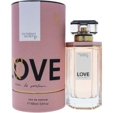 victoria's_secret__love_eau_de_parfum_vaporizador_100ml_para_mujer_0667544236199_oferta