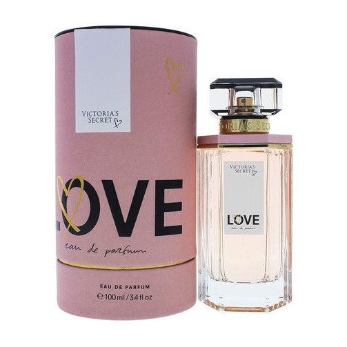 victoria's_secret__love_eau_de_parfum_vaporizador_100ml_para_mujer_0667544236199_oferta