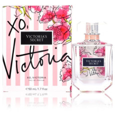 victoria's_secret_victory_international_xoxo_eau_de_parfum_vaporizador_50ml_para_mujer_0667553397102_oferta