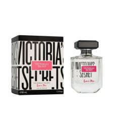 victoria's_secret__love_me_eau_de_parfum_vaporizador_50ml_para_mujer_0667554035218_oferta