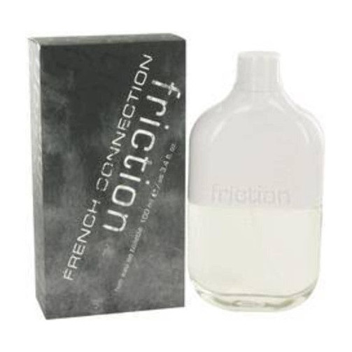 french_connection_fcuk_friction_eau_de_toilette_vaporizador_100ml_para_hombre_0085715672858_oferta