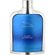 jaguar_classic_electric_sky_eau_de_toilette_vaporizador_100ml_para_hombre_7640171193366_oferta
