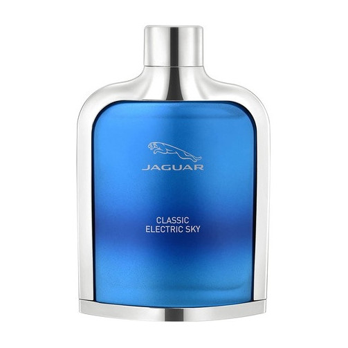 jaguar_classic_electric_sky_eau_de_toilette_vaporizador_100ml_para_hombre_7640171193366_oferta