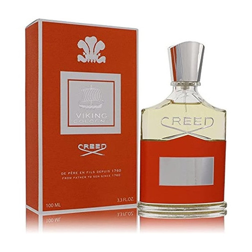 creed_viking_cologne_eau_de_parfum_vaporizador_100ml_para_hombre_3508441001381_oferta