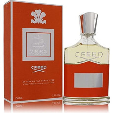 creed_viking_cologne_eau_de_parfum_vaporizador_100ml_para_hombre_3508441001381_oferta