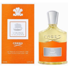 creed_viking_cologne_eau_de_parfum_vaporizador_100ml_para_hombre_3508441001381_promocion