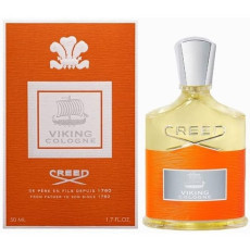 creed_viking_cologne_eau_de_parfum_vaporizador_100ml_para_hombre_3508441001381_barato