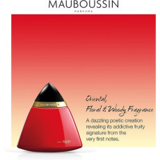 mauboussin_mauboussin_in_red_100ml_eau_de_parfum_3760048796798_barato