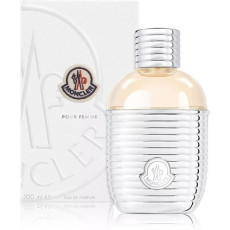 moncler_eau_de_parfum_vaporizador_100ml_para_mujer_3386460126274_promocion