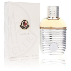 moncler_eau_de_parfum_vaporizador_60ml_para_mujer_3386460126281_oferta