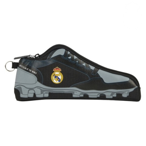 portatodo_real_madrid_c.f._1902_negro__8412688363070_oferta