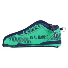 portatodo_real_madrid_c.f._verde__8412688361045_oferta