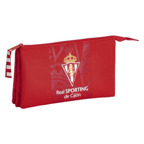 safta_portatodo_real_sporting_de_gijón_rojo_(22x9x3cm)_8412688351718_oferta