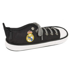 portatodo_real_madrid_c.f._negro__8412688363117_oferta