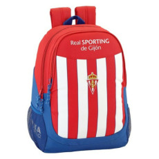 safta_mochila_escolar_real_sporting_de_gijón_blanco_rojo_-_32_x_44_x_16_cm_8412688310470_barato