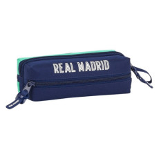 safta_portatodo_real_madrid_c.f._verde_3_cremalleras_8412688361069_promocion