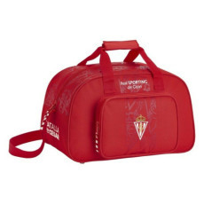 safta_bolsa_de_deporte_real_sporting_de_gijón_rojo_(23_l)_8412688351664_oferta