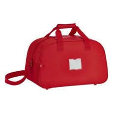 safta_bolsa_de_deporte_real_sporting_de_gijón_rojo_(23_l)_8412688351664_promocion