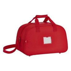 safta_bolsa_de_deporte_real_sporting_de_gijón_rojo_(23_l)_8412688351664_promocion