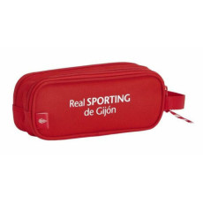 safta_portatodo_real_sporting_de_gijón_rojo_(21x8x6cm)_8412688351701_promocion