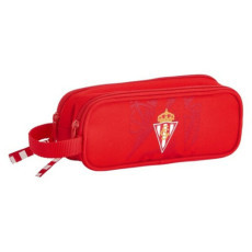 safta_portatodo_real_sporting_de_gijón_rojo_(21x8x6cm)_8412688351701_barato