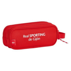 safta_portatodo_real_sporting_de_gijón_rojo_(21x8x6cm)_8412688351701_novedad