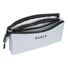 safta_portatodo_triple_f.c._barcelona_gris_(22_x_12_x_3_cm)_8412688489350_promocion