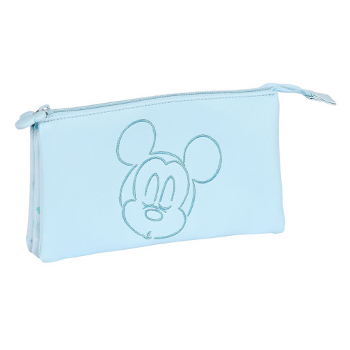 safta_portatodo_triple_mickey_mouse_clubhouse_baby_azul_claro_(22_x_12_x_3_cm)_8412688498055_oferta