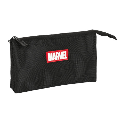 safta_portatodo_triple_marvel_negro_(22_x_12_x_3_cm)_8412688503773_oferta