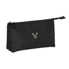 safta_portatodo_triple_mickey_mouse_clubhouse_premium_negro_(22_x_12_x_3_cm)_8412688503797_promocion