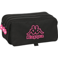 safta_portatodo_triple_big_kappa_"black_and_pink"_8412688511228_oferta