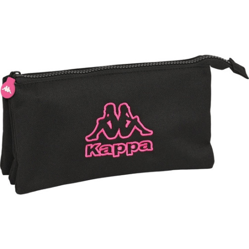 safta_portatodo_triple_kappa_"black_and_pink"_8412688511211_oferta