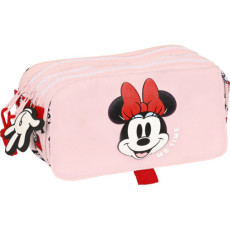 safta_portatodo_triple_big_minnie_mouse_"me_time"_8412688505678_oferta