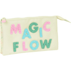 safta_portatodo_triple_glowlab_"magic_flow"_8412688508211_oferta