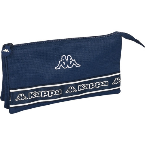 safta_portatodo_triple_kappa_"navy"_8412688511570_oferta