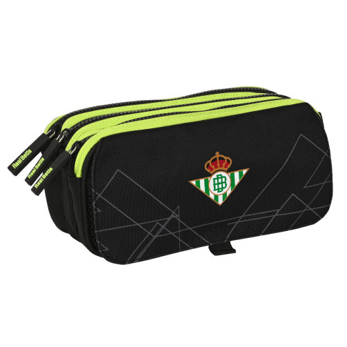 safta_portatodo_triple_big_real_betis_balompie_8412688524440_oferta